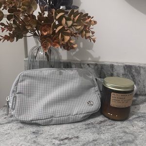 Lululemon 1L Belt Bag ♥️